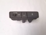 Light Dimmer Switch Control Fits Hyundai Sonata Gls 2011 - 2014. Fixed Price $31.99.