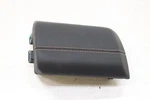 2015 -2019 Land Rover Discovery Sport Front Dash Left Molding Panel Oem Trim Twk. Fixed Price $40.00.
