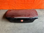 00-09 Honda S2000 - Trunk Rear Deck Lid Tail Gate Hatch Latch Oem Factory #290. Fixed Price $349.95.