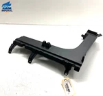 2018-2023 Toyota Camry Xse Se Xle Le Rear Right Partition Panel Trim Cover Oem. Fixed Price $79.99.