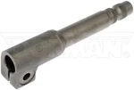 Lower Intermediate Steering Shaft Dorman For 2006-2014 Toyota Rav4 2007 2008. Fixed Price $173.96.