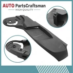 Fits 11-19 Ford Fiesta Seat Shield Outer Cover Trim Driver Side Be8z5462187cb. Fixed Price $31.88.
