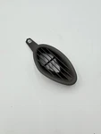2006-2011 Buick Lucerne Front Right Dash A/c Air Vent Grille Defroster. Fixed Price $13.99.