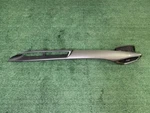 2021 Buick Encore Gx Air Vent Trim Molding Dashboard Instrument Panel Oem. Fixed Price $56.18.