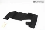 2019-2025 Cadillac Xt4 Under Dash Right Side Lower Insulator Trim Cover Oem. Fixed Price $39.49.