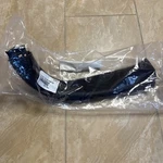 2020 - 2024 Kia Telluride Rear Right Liftgate Trim Cover Panel Oem 81740s9000wk. Fixed Price $49.99.