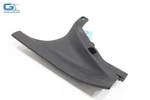 2022-23 Honda Civic Rear Left Side Door Sill Scuff Plate Trim Cover Panel Oem. Fixed Price $19.24.