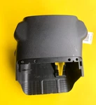2012-2017 Toyota Camry Steering Column Trim Upper & Lower Cover Oem 45286-06260. Fixed Price $48.36.