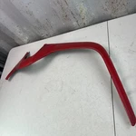 2014-2019 Chevrolet Corvette C7 Instrument Cluster Panel Cover Molding Trim Red. Fixed Price $269.10.