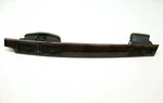 2007 Bmw 525 530 550 Dash Panel Air Vent Wood Molding Trim Oem 06 07. Fixed Price $99.00.