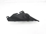2016-2023 Honda Civic Ex 1.5l Driver Pillar Tweeter Sepaker 39120-t2a-a01. Fixed Price $39.90.