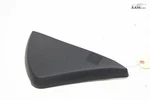 2015-2016 Lincoln Mkz Dashboard Dash Right Passenger Side End Cap Cover Trim Oem. Fixed Price $21.55.