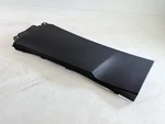 2016-2020 Tesla Model X Driver B-pillar Lower Trim W/ Air Duct 1035967-01-h Oem. Fixed Price $98.98.