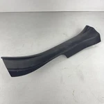 2021 2022 Toyota Venza Rear Left Side Door Sill Scuff Plate Cover Trim Oem. Fixed Price $39.95.