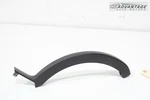 2013-2018 Cadillac Ats Rear Left Side Trunk Lid Hinge Cover Panel 20933951 Oem. Fixed Price $21.83.