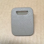 Volvo Interior Trim Panel Cover Beige 39961559 S60 V70 Xc70 Oem. Fixed Price $10.00.