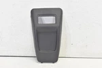 2003-2005 Mitsubishi Evolution 8 Seat Belt Trim Cover Mr444215 Oem Evo8 03-05. Fixed Price $19.53.