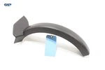 2019-2024 Bmw M850i 840i M8 G15 Trunk Lid Right Side Hinge Lever Trim Cover Oem. Fixed Price $41.24.