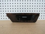 06 07 08 09 10 11 Bmw E90 E91 E92 E93 Front Left Side Dash Air Vent Trim Oem. Fixed Price $28.80.