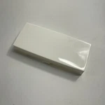 New Gm 1980's Chevrolet Suburban S-10 & C-4 Corvette Interior Dome Light Lens T3. Fixed Price $19.95.