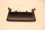 2020-2024 Toyota Corolla Dash Center Display Back Trim Cover Panel Bezel Oem. Fixed Price $20.30.