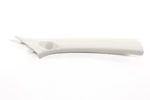 2021 - 2026 Kia Sorento Front Right A Pillar Trim Cover Panel Oem Wk. Fixed Price $48.39.