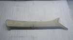 2012-2018 Audi A7 Front Right Passenger Side Windshield A Pillar Cover Trim Oem. Fixed Price $45.00.