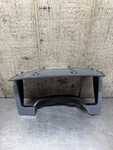 09-14 Ford F-150 Speedometer Instrument Cluster Bezel Trim Bl34 15045r54 Abw Oem. Fixed Price $39.99.