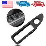 Left Driver Side Door Window Switch Bezel For Chrysler 200 Dodge Avenger 2011-14. Fixed Price $11.98.