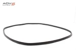2017-20 Maserati Levante Tailgate Liftgate Back Door Body Weatherstrip Seal Oem. Fixed Price $58.49.