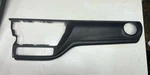 2017-2019 Toyota Corolla Dash Center Trim Panel Bezel 55403-02340 Oem. Fixed Price $114.99.
