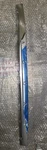 Jaguar Xkr Trunk Boot Lid Moulding Xk 6w8313550af 2007-2011. Fixed Price $147.99.