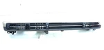 2020-2024 Lincoln Corsair Oem Dash Dashboard Right Side Bezel Trim Air Vent Assy. Fixed Price $168.75.