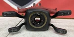 2013 Porsche 981 Combination Switch W/ Trim (carrera Red)99761305505 99755247503. Fixed Price $299.00.