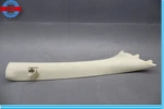 09-15 Jaguar Xf Xfr Front Right Side Upper A Pillar Trim Panel 8x23f03512 Oem. Fixed Price $35.00.
