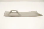 2017 -2026 Chrysler Pacifica Front Right A Pillar Trim Cover Panel Oem Gray H7xp. Fixed Price $44.75.
