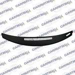 2007-2017 Jeep Patriot Front Upper Dash Defrost Cover Trim Panel 1hm51trmab Oem. Fixed Price $119.97.
