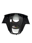 2013-2014 Kia Optima Steering Wheel Back Cover Trim Panel Oem(for 2013 Optima). Fixed Price $49.99.