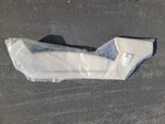 2020 Tesla Model X P100d Left Center Console Panel 1055163-05-c #7. Fixed Price $120.00.