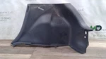2014-2024 Mitsubishi Mirage Rear Right Side Lower Quarter Trim Panel Oem. Fixed Price $99.50.