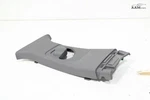 2021-2024 Hyundai Elantra Left Driver Side B Pillar Upper Trim Cover Panel Oem. Fixed Price $77.99.