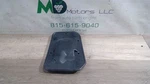 2018-2020 Dodge Promaster 2500 Trim Panel Molding Oem 53256098. Fixed Price $50.00.