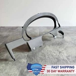 2006 Chrysler Crossfire Zh Coupe Speedometer Cluster Trim Bezel Oem. Fixed Price $169.00.