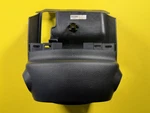 2014-2020 Nissan Rogue Steering Column Cover Upper Lower Shroud Oem 48470-4ba0a. Fixed Price $40.84.