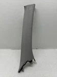 2014-2016 Lexus Is250 Is350 Windshield Right Side A Pillar Trim Cover Panel Oem. Fixed Price $83.00.