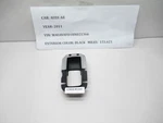 2011-2014 Audi A8 Quattro Center Console Parking Brake Switch Cover 4683400 Oem. Fixed Price $13.50.