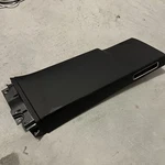Right Lower B Pillar Post Cover Trim Panel Vent 1035971-01-h Tesla Model X 2018. Fixed Price $65.99.