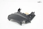 2022-2024 Subaru Wrx Sedan Steering Column Shroud Upper Cover Trim Panel Oem. Fixed Price $22.61.