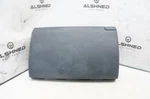 2007-2010 Toyota Tundra Upper Glove Box Storage Compartment 55452-0c011 *read*. Fixed Price $84.11.