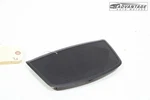 2017-2019 Bmw 330i Xdrive F30 Lci Left Dashboard Speaker Grille Cover Trim Oem. Fixed Price $35.54.